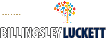 Absolute Health Club & International Health Coaching, Chiropractors, Massage Therapy & More | Covington, Georgia | Billingsley & Luckett Chiropractic Life Center