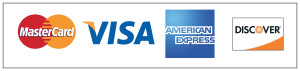 logos site web - paiement